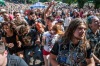 Trutnoff 2015: Velkolepé finále