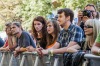 Trutnoff 2015: Velkolepé finále