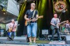 Trutnoff 2015: Velkolepé finále