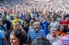 Trutnoff 2015: Velkolepé finále