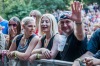 Trutnoff 2015: Velkolepé finále