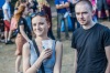 Trutnoff 2015: Velkolepé finále