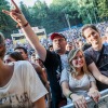 Trutnoff 2015: Velkolepé finále