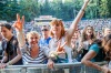Trutnoff 2015: Velkolepé finále