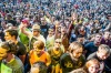 Trutnoff 2015: Velkolepé finále