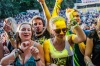 Trutnoff 2015: Velkolepé finále