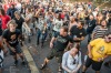 Trutnoff 2015: Velkolepé finále