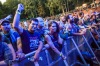 Trutnoff 2015: Velkolepé finále
