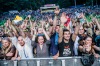 Trutnoff 2015: Velkolepé finále