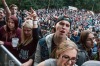 Trutnoff 2015: Velkolepé finále