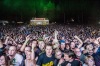 Trutnoff 2015: Velkolepé finále