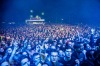 Trutnoff 2015: Velkolepé finále
