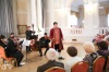 Klasici na Střelnici sehráli Mozarta. Těšte se na Epoque quartet i Václava Hudečka