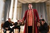 Klasici na Střelnici sehráli Mozarta. Těšte se na Epoque quartet i Václava Hudečka