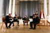 Klasici na Střelnici sehráli Mozarta. Těšte se na Epoque quartet i Václava Hudečka