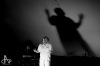 Čtyři dohody na Brandlíně navštívily stovky lidí. Orel odletěl za deset tisíc korun