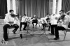 Epoque quartet opět zářil na Střelnici. Vystřídá ho virtuos Václav Hudeček 