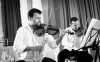 Epoque quartet opět zářil na Střelnici. Vystřídá ho virtuos Václav Hudeček 