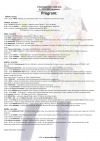 Festival Strakonice nejen sobě se blíží. Nabídne 350 účinkujících, hosty jsou Písečtí