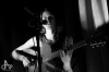 Duo Jakšičová-Gyürkeová uteklo před sousedy. Koncert stál ale za to 
