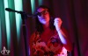 Duo Jakšičová-Gyürkeová uteklo před sousedy. Koncert stál ale za to 