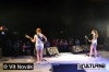 Paša Fest byl letos poprvé bez bariér. Došlo dokonce na zásnuby na pódiu