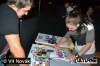 Paša Fest byl letos poprvé bez bariér. Došlo dokonce na zásnuby na pódiu
