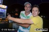 Paša Fest byl letos poprvé bez bariér. Došlo dokonce na zásnuby na pódiu