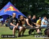 Paša Fest byl letos poprvé bez bariér. Došlo dokonce na zásnuby na pódiu