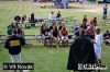 Paša Fest byl letos poprvé bez bariér. Došlo dokonce na zásnuby na pódiu