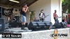 Paša Fest byl letos poprvé bez bariér. Došlo dokonce na zásnuby na pódiu
