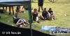 Paša Fest byl letos poprvé bez bariér. Došlo dokonce na zásnuby na pódiu