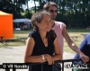 Paša Fest byl letos poprvé bez bariér. Došlo dokonce na zásnuby na pódiu