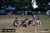 Paša Fest byl letos poprvé bez bariér. Došlo dokonce na zásnuby na pódiu