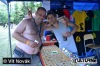 Paša Fest byl letos poprvé bez bariér. Došlo dokonce na zásnuby na pódiu
