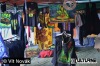 Paša Fest byl letos poprvé bez bariér. Došlo dokonce na zásnuby na pódiu