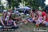 Paša Fest byl letos poprvé bez bariér. Došlo dokonce na zásnuby na pódiu