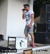 Paša Fest byl letos poprvé bez bariér. Došlo dokonce na zásnuby na pódiu