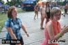 Paša Fest byl letos poprvé bez bariér. Došlo dokonce na zásnuby na pódiu