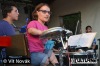 Paša Fest byl letos poprvé bez bariér. Došlo dokonce na zásnuby na pódiu