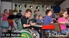 Paša Fest byl letos poprvé bez bariér. Došlo dokonce na zásnuby na pódiu