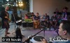 Paša Fest byl letos poprvé bez bariér. Došlo dokonce na zásnuby na pódiu