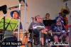 Paša Fest byl letos poprvé bez bariér. Došlo dokonce na zásnuby na pódiu