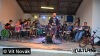 Paša Fest byl letos poprvé bez bariér. Došlo dokonce na zásnuby na pódiu