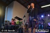 Paša Fest byl letos poprvé bez bariér. Došlo dokonce na zásnuby na pódiu