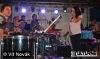 Paša Fest byl letos poprvé bez bariér. Došlo dokonce na zásnuby na pódiu