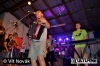 Paša Fest byl letos poprvé bez bariér. Došlo dokonce na zásnuby na pódiu