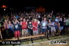 Paša Fest byl letos poprvé bez bariér. Došlo dokonce na zásnuby na pódiu