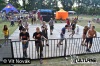 Paša Fest byl letos poprvé bez bariér. Došlo dokonce na zásnuby na pódiu