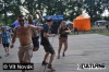 Paša Fest byl letos poprvé bez bariér. Došlo dokonce na zásnuby na pódiu
